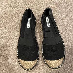 Espadrilles